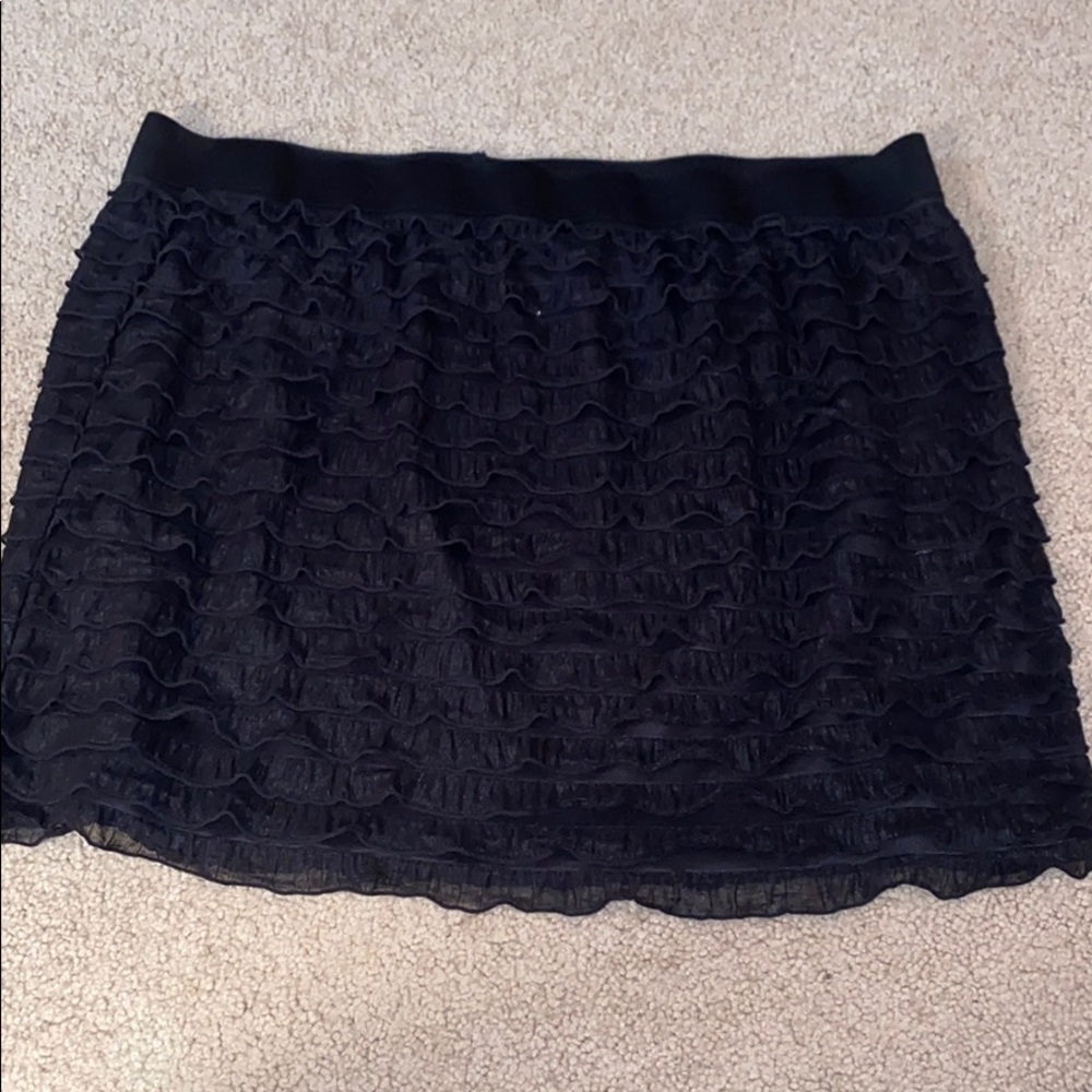 Apt 9 Skirt